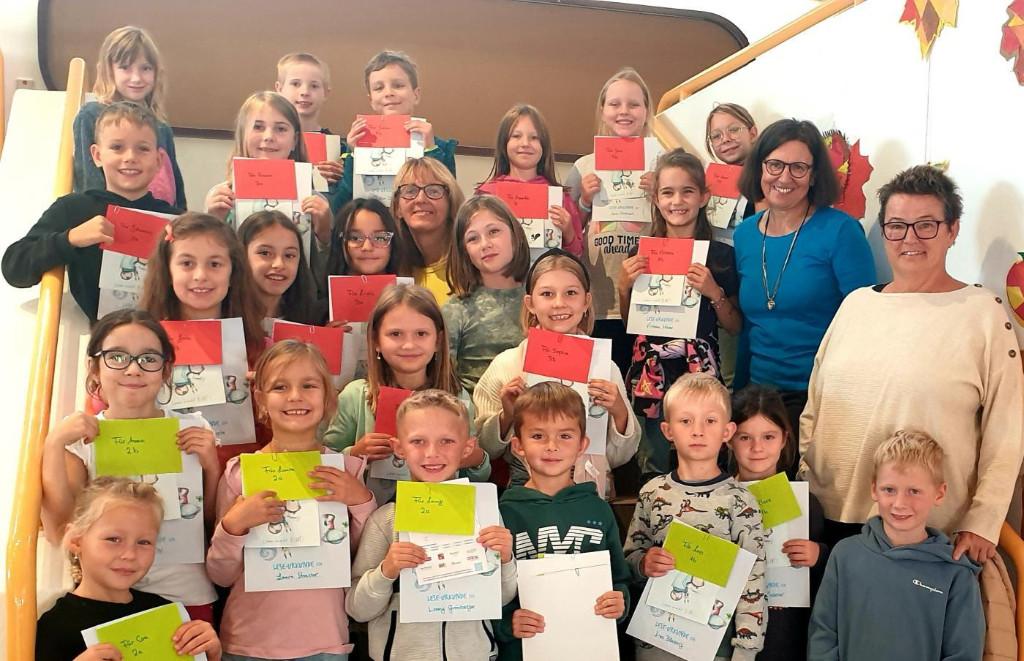 Tiroler Geschichtensommer 2024