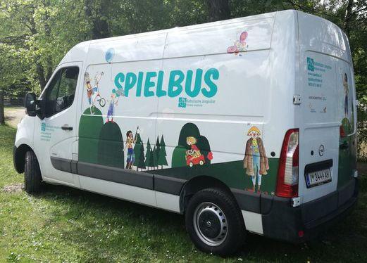 Abschluss Sommerlesefest 2024