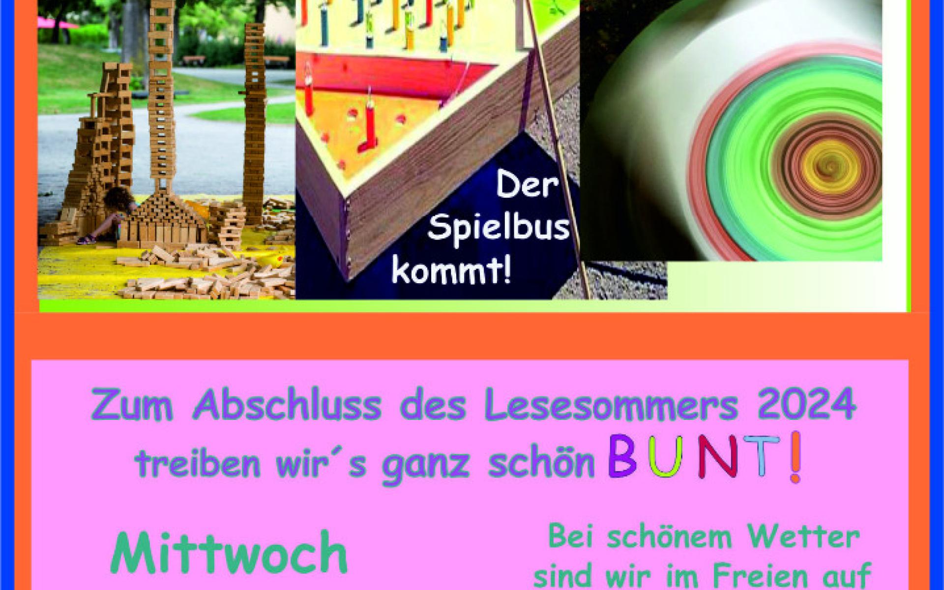 Tiroler Geschichtensommer 2024