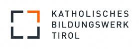 Kath. Bildungswerk Tirol