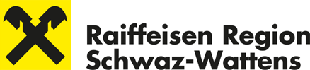 Raiffeisen Schwaz-Wattens, Bankstelle Buch
