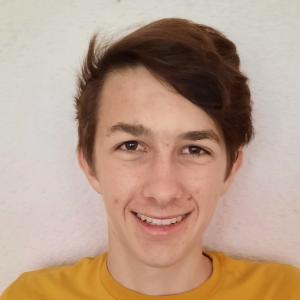 Daniel Windisch 