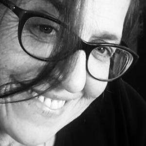 Regina Jöchl 