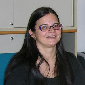Sylvia Furtner 