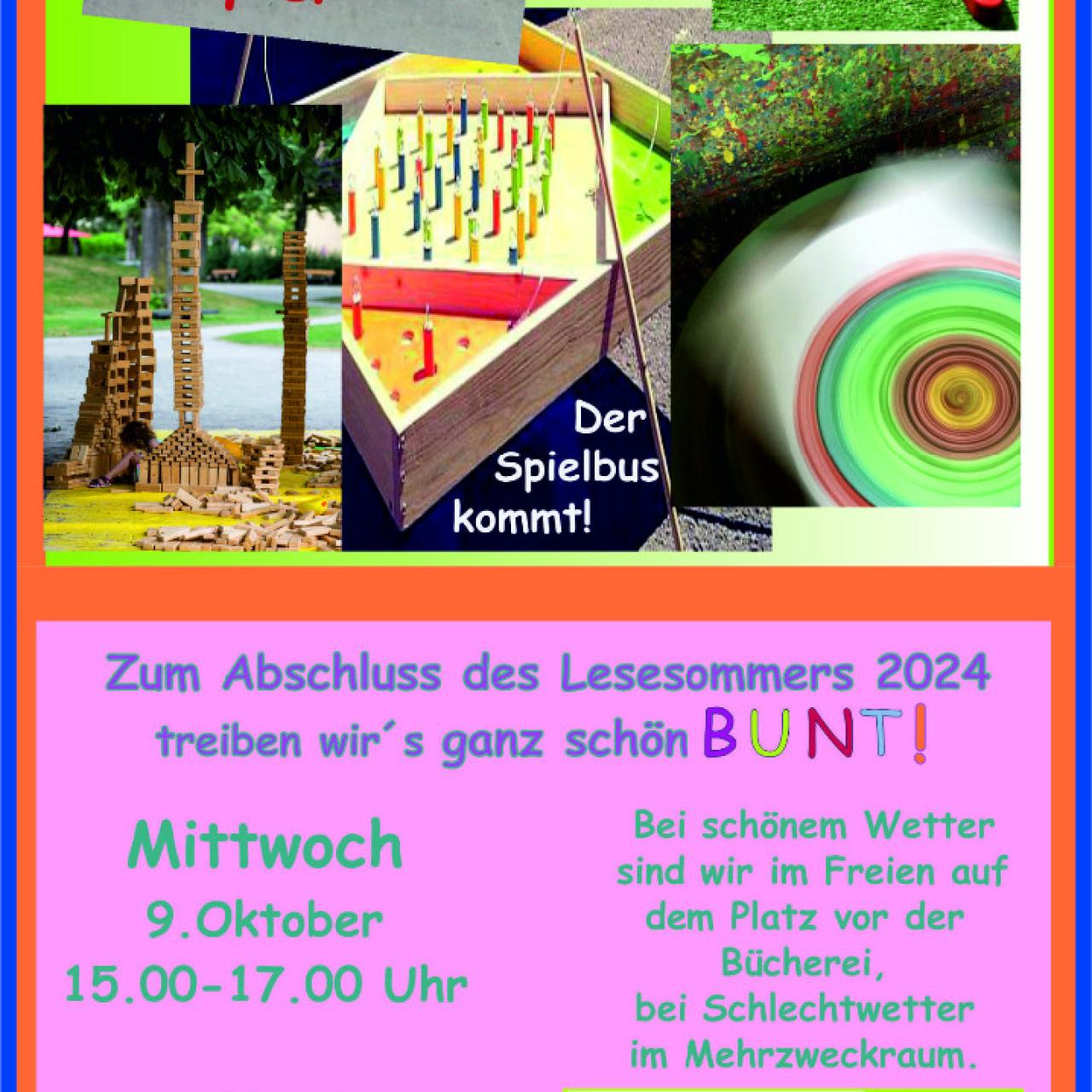 Tiroler Geschichtensommer 2024